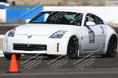 media/Mar-08-2025-Speed SF (Sat) [[dc7f532132]]/Blue/Session 3 (Turn 1)/